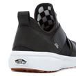 Vans UltraRange Gore cipő Black Vans UltraRange Gore cipő Black