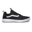 Vans UltraRange Rapidweld cipő Black/White Vans UltraRange Rapidweld cipő Black/White