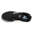 Vans UltraRange Rapidweld cipő Black/White Vans UltraRange Rapidweld cipő Black/White
