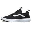 Vans UltraRange Rapidweld cipő Black/White Vans UltraRange Rapidweld cipő Black/White