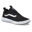 Vans UltraRange Rapidweld cipő Black/White Vans UltraRange Rapidweld cipő Black/White