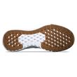 Vans UltraRange Rapidweld cipő Black/White Vans UltraRange Rapidweld cipő Black/White