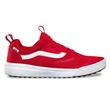 Vans UltraRange Rapidweld cipő Chili Pepper Vans UltraRange Rapidweld cipő Chili Pepper