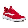 Vans UltraRange Rapidweld cipő Chili Pepper Vans UltraRange Rapidweld cipő Chili Pepper