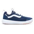 Vans UltraRange Rapidweld cipő (Neon) Blue Vans UltraRange Rapidweld cipő (Neon) Blue
