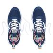 Vans UltraRange Rapidweld cipő (Neon) Blue Vans UltraRange Rapidweld cipő (Neon) Blue