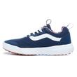 Vans UltraRange Rapidweld cipő (Neon) Blue Vans UltraRange Rapidweld cipő (Neon) Blue