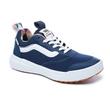 Vans UltraRange Rapidweld cipő (Neon) Blue Vans UltraRange Rapidweld cipő (Neon) Blue