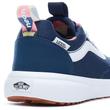 Vans UltraRange Rapidweld cipő (Neon) Blue Vans UltraRange Rapidweld cipő (Neon) Blue