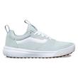 Vans UltraRange Rapidweld cipő Metal Vans UltraRange Rapidweld cipő Metal