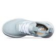 Vans UltraRange Rapidweld cipő Metal Vans UltraRange Rapidweld cipő Metal