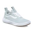 Vans UltraRange Rapidweld cipő Metal Vans UltraRange Rapidweld cipő Metal