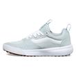 Vans UltraRange Rapidweld cipő Metal Vans UltraRange Rapidweld cipő Metal