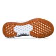 Vans UltraRange Rapidweld cipő Metal Vans UltraRange Rapidweld cipő Metal