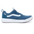 Vans UltraRange Rapidweld cipő Reflecting Pond Vans UltraRange Rapidweld cipő Reflecting Pond