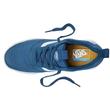 Vans UltraRange Rapidweld cipő Reflecting Pond Vans UltraRange Rapidweld cipő Reflecting Pond