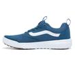 Vans UltraRange Rapidweld cipő Reflecting Pond Vans UltraRange Rapidweld cipő Reflecting Pond