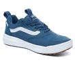 Vans UltraRange Rapidweld cipő Reflecting Pond Vans UltraRange Rapidweld cipő Reflecting Pond