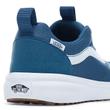 Vans UltraRange Rapidweld cipő Reflecting Pond Vans UltraRange Rapidweld cipő Reflecting Pond