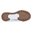 Vans UltraRange Rapidweld cipő Reflecting Pond Vans UltraRange Rapidweld cipő Reflecting Pond