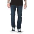 Vans V56 Standard nadrág Midnight Raw Vans V56 Standard nadrág Midnight Raw