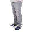 Vans V56 Standard nadrág Worn Grey Vans V56 Standard nadrág Worn Grey