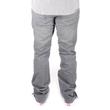 Vans V56 Standard nadrág Worn Grey Vans V56 Standard nadrág Worn Grey