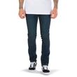 Vans V76 Skinny nadrág Indigo Vans V76 Skinny nadrág Indigo