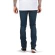Vans V76 Skinny nadrág Indigo Vans V76 Skinny nadrág Indigo