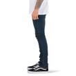 Vans V76 Skinny nadrág Indigo Vans V76 Skinny nadrág Indigo
