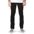 Vans V76 Skinny nadrág Overdye Black Vans V76 Skinny nadrág Overdye Black
