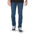 Vans V76 Skinny nadrág Vintage Blue Vans V76 Skinny nadrág Vintage Blue