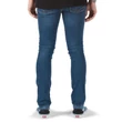 Vans V76 Skinny nadrág Sturdy