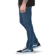 Vans V76 Skinny nadrág Sturdy