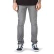 Vans V76 Skinny nadrág Worn Grey Vans V76 Skinny nadrág Worn Grey
