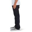 Vans V96 Relaxed nadrág Indigo Vans V96 Relaxed nadrág Indigo