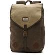Vans Veer hátizsák Khaki-Rain Drum Vans Veer hátizsák Khaki-Rain Drum