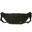 Vans Ward Crossbody övtáska Black Vans Ward Crossbody övtáska Black