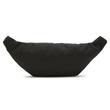 Vans Ward Crossbody övtáska Black Vans Ward Crossbody övtáska Black