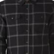 Vans Wayland ing Black Gravel Vans Wayland ing Black Gravel