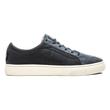 Vans Whitlock cipő Navy/White Vans Whitlock cipő Navy/White