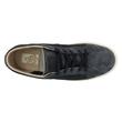 Vans Whitlock cipő Navy/White Vans Whitlock cipő Navy/White