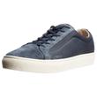 Vans Whitlock cipő Navy/White Vans Whitlock cipő Navy/White
