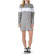 Vans Wild Bunch Dress női ruha Grey Heather Vans Wild Bunch Dress női ruha Grey Heather