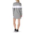 Vans Wild Bunch Dress női ruha Grey Heather Vans Wild Bunch Dress női ruha Grey Heather