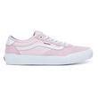 Vans X Spitfire Chima Pro 2 cipő Pink Vans X Spitfire Chima Pro 2 cipő Pink