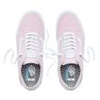 Vans X Spitfire Chima Pro 2 cipő Pink Vans X Spitfire Chima Pro 2 cipő Pink