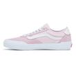 Vans X Spitfire Chima Pro 2 cipő Pink Vans X Spitfire Chima Pro 2 cipő Pink