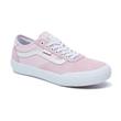 Vans X Spitfire Chima Pro 2 cipő Pink Vans X Spitfire Chima Pro 2 cipő Pink
