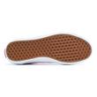 Vans X Spitfire Chima Pro 2 cipő Pink Vans X Spitfire Chima Pro 2 cipő Pink